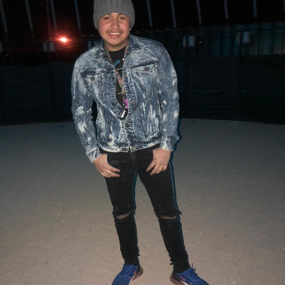 lestersantos